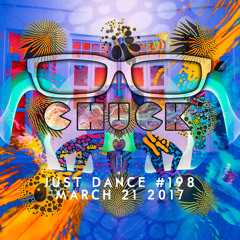 Just Dance #198 - March 21, 2017