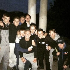 ODB Feat. Kelis - Got Your Money (DAZZ Remix)