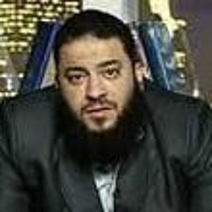 بر الوالدين وتفريج الكربات .. د.حازم شومان