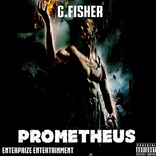 Prometheus (prod by Dark Keys)