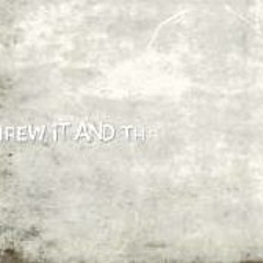 All My Lovin - Blackbear