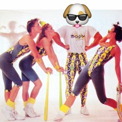 fire on other soundclouds