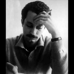 ghassan kanafani Palestine - غسان كنفاني عن فلسطين