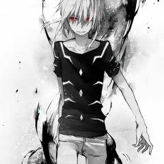 Agust D -  Suga  (Nightcore Ver)