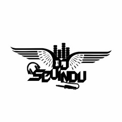 Mathake Hasarel - Dushyanth Weeraman ft. Umara(Sevindu ReMix)