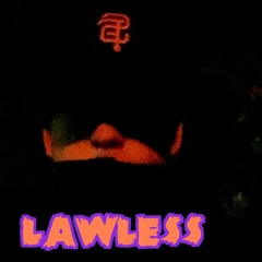 Lawless - Chunn (feat. HiDef, Theo)