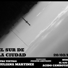 GIULIANA MARTINEZ- ACIDO CAMBOYANO