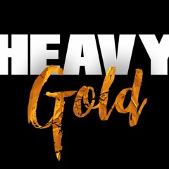 PORTAL - Prod. By. EXO - MyMixtapeBeats.com