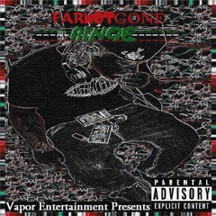 Ainge xx Blizz xx Dip Outta Here