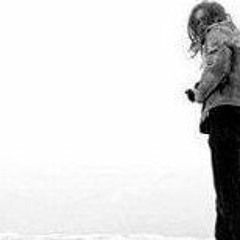 Derwyn Monaghan (from Empty Heart)