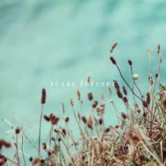 Texas Forever