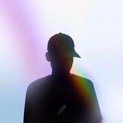 San Holo - Light (Tonton Remix)