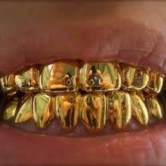 Goul Mouf JetMet ft. Lul Peezy - WHYTF