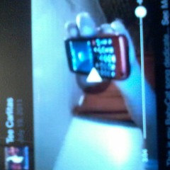 teena babycats rap freestyle 2009.mp3