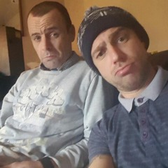 I AM NOT A DISC JOCKEY..I'M "TABALIST" U ****! MorgieMorgs 2010 for Theold2newcrew uk