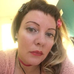 kitty cat head 08_10_16Pailo Mix