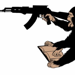 Rockstar Jay x Fly then a jet (Freestyle)