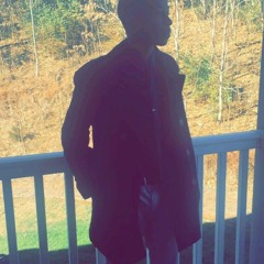 (Speaks Mix) Pascaal - Drowning In You