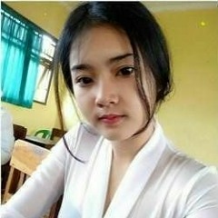 KENCANG PEGANGAN:)** vdj PROJEK  LAGU DJ BARAT GA ADA MATINYA