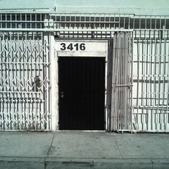 dont be afraid to die JJBOAP 3.29.16 MIX1.2