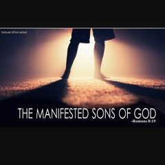 They Don't Wanna Listen