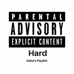 Hard