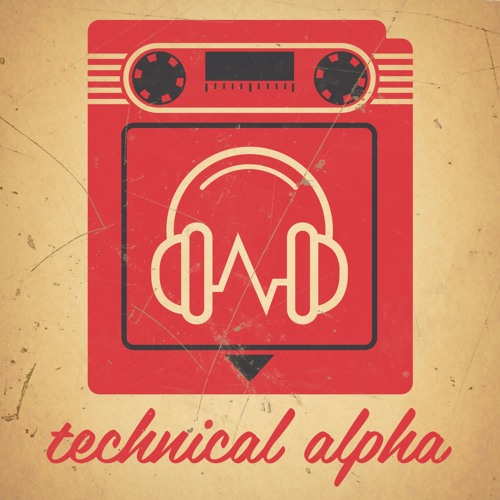 Technical Alpha: Episode 1 - Our Top 10 Games!