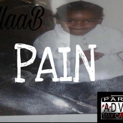 Pain