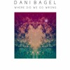 Dani Bagel Where Did We Go Wrong Mp3