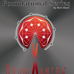 FOUNDATIONAL SERIES IIIA-IIIB 1 Page (regular click)