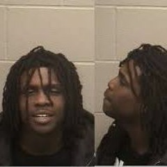 chiefso - valley // 94mph remix