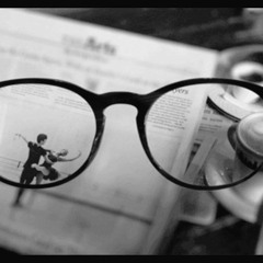 اغنية بيبسي: حلمنا واحد - محمود العسيلي واحمد شيبة مع زاب ثروت.mp3