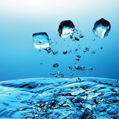 Broken - Sinister Y Natali