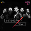 Download Ungu - Setengah Gila Ungu - Setengah Gila
