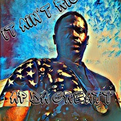 The Greatt ft. Kali Rae - THATS WHAT MADE US (1)