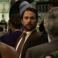 Ebb N Flow (beat made by Ryan Valero)