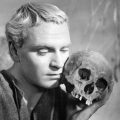 Hamlet through a Machiavellian Lens