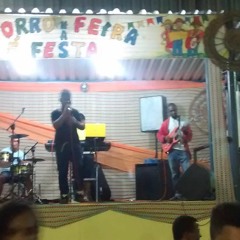 Ão vivo canta  Don Don Don
