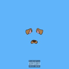 Deezy Summers - Ima Dog (Prod. CashmoneyAP)