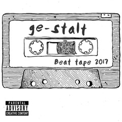 Dirty Rice (Instrumental)