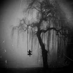 Ikey (Prod. YenoMa$e)