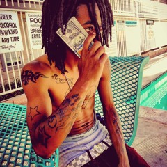 Champagne Brunch ft Swift Savvii & Mark Banks