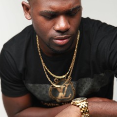 Slikk Cosmo Ft. Heim- A Star (PROD.DESKTOPBEATZINC)