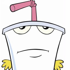 Master Shake's Wrath