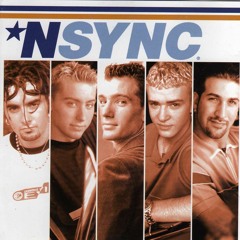 Pop Culture History Audio Episode 25- Nsync Debut Album