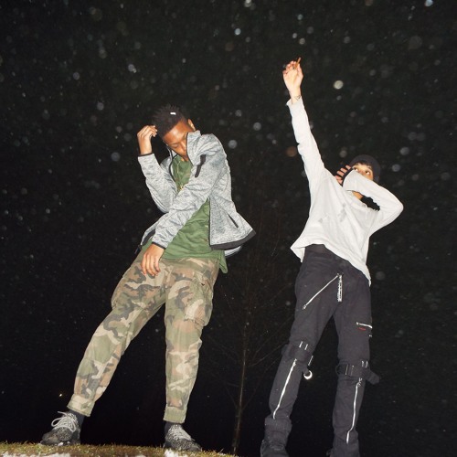 gothboiclique lullabies