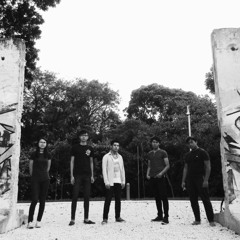 Love Is A Cat From Hell - Chiodos (Cover)