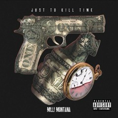 Milli Montana - Facts (Prod. By Young Kelz & Kodiene Metro)