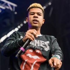 ILOVEMAKONNEN - Trap Go Boom Boom