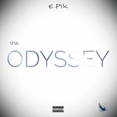 Do You (prod. by SDotFire)